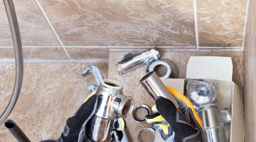 Professional residential roofers in Cairo, IL
